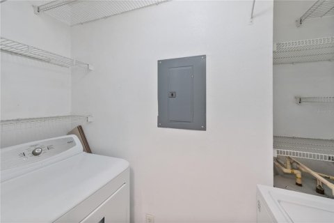 Condominio en venta en Orlando, Florida, 1 dormitorio, 61.13 m2 № 977570 - foto 27