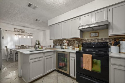 Casa en venta en Orlando, Florida, 3 dormitorios, 127.93 m2 № 1374588 - foto 13