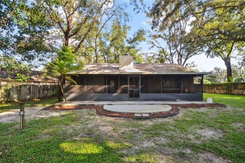 Villa ou maison à vendre à Orlando, Floride: 3 chambres, 127.93 m2 № 1374588 - photo 19