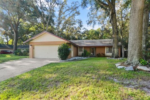 Villa ou maison à vendre à Orlando, Floride: 3 chambres, 127.93 m2 № 1374588 - photo 3