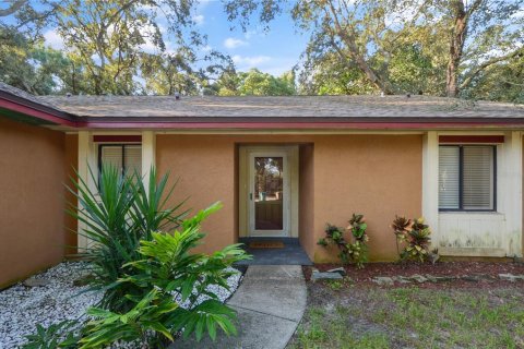 Casa en venta en Orlando, Florida, 3 dormitorios, 127.93 m2 № 1374588 - foto 2