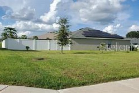 Casa en venta en Lake Alfred, Florida, 4 dormitorios, 156.91 m2 № 1374552 - foto 12