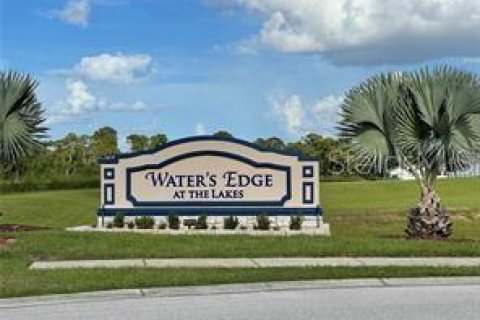 Casa en venta en Lake Alfred, Florida, 4 dormitorios, 156.91 m2 № 1374552 - foto 28