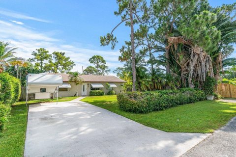 Villa ou maison à vendre à Lake Worth, Floride: 3 chambres, 127.28 m2 № 1186532 - photo 30