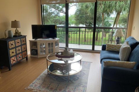 Condo in Jupiter, Florida, 2 bedrooms  № 1186533 - photo 22