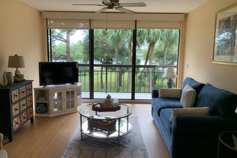 Condo in Jupiter, Florida, 2 bedrooms  № 1186533 - photo 21