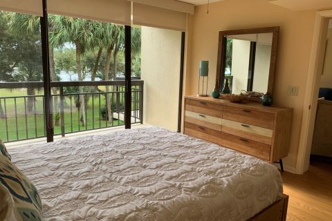 Condo in Jupiter, Florida, 2 bedrooms  № 1186533 - photo 30