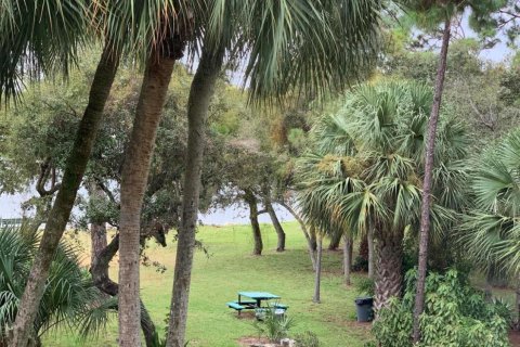 Condo in Jupiter, Florida, 2 bedrooms  № 1186533 - photo 11