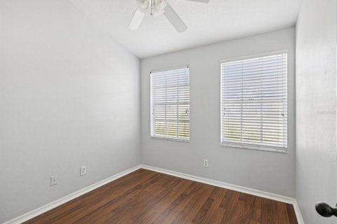 Adosado en venta en Tampa, Florida, 3 dormitorios, 169.83 m2 № 1342816 - foto 30