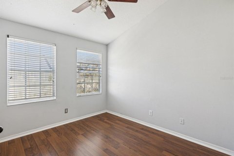 Adosado en venta en Tampa, Florida, 3 dormitorios, 169.83 m2 № 1342816 - foto 27