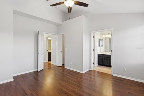 Touwnhouse à vendre à Tampa, Floride: 3 chambres, 169.83 m2 № 1342816 - photo 22