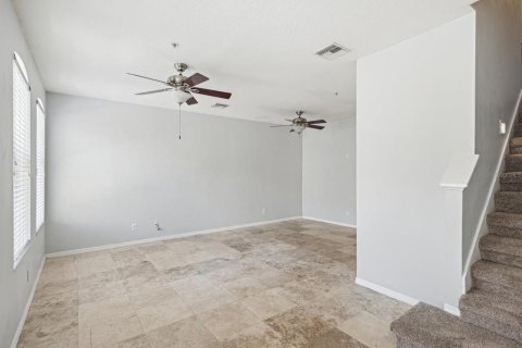 Touwnhouse à vendre à Tampa, Floride: 3 chambres, 169.83 m2 № 1342816 - photo 18