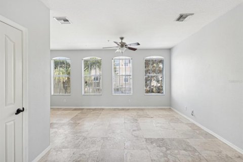 Touwnhouse à vendre à Tampa, Floride: 3 chambres, 169.83 m2 № 1342816 - photo 19