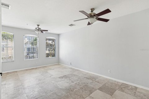 Townhouse in Tampa, Florida 3 bedrooms, 169.83 sq.m. № 1342816 - photo 20