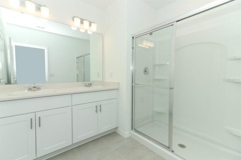 Casa en venta en Edgewater, Florida, 4 dormitorios, 195.65 m2 № 1268280 - foto 18