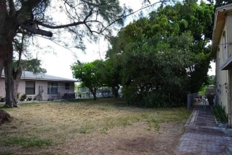 Terreno en venta en Deerfield Beach, Florida № 670560 - foto 6