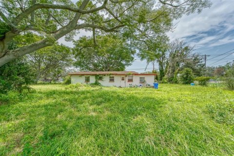 Land in Riverview, Florida № 1313111 - photo 20