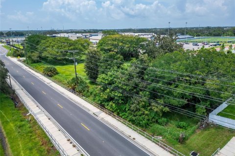 Land in Riverview, Florida № 1313111 - photo 29