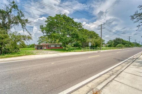 Land in Riverview, Florida № 1313111 - photo 15