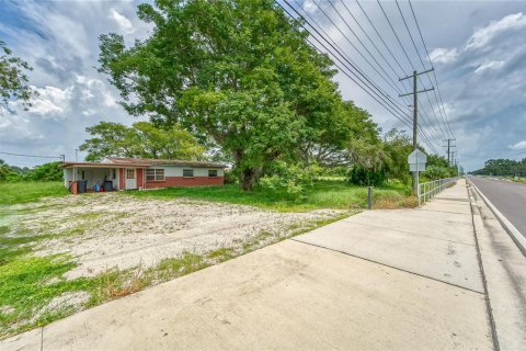 Terreno en venta en Riverview, Florida № 1313111 - foto 11