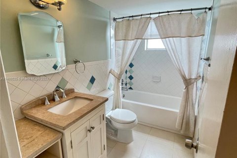 Condominio en venta en Dania Beach, Florida, 2 dormitorios, 110.55 m2 № 849237 - foto 7