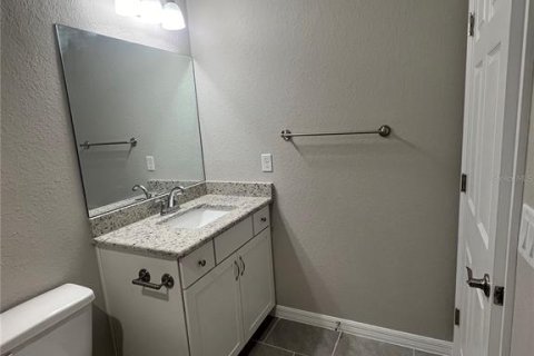 Immobilier commercial à vendre à Ocala, Floride: 208.84 m2 № 1415197 - photo 11