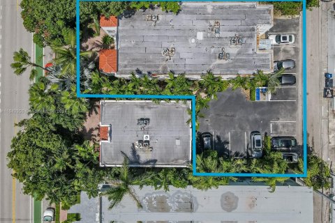 Copropriété à vendre à Miami Beach, Floride: 2 chambres, 66.33 m2 № 1316704 - photo 15