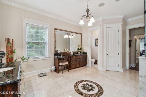 Villa ou maison à vendre à Saint Augustine, Floride: 4 chambres, 439.33 m2 № 879927 - photo 22