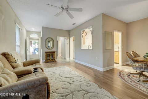 Casa en venta en Jacksonville, Florida, 2 dormitorios, 133.22 m2 № 879929 - foto 8