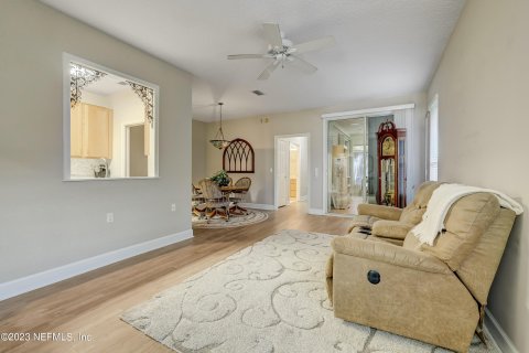 Casa en venta en Jacksonville, Florida, 2 dormitorios, 133.22 m2 № 879929 - foto 6