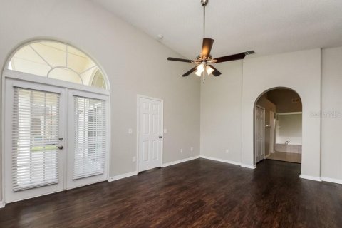 Casa en alquiler en Kissimmee, Florida, 3 dormitorios, 164.44 m2 № 1349147 - foto 8