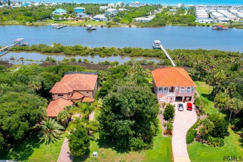 Terrain à vendre à Palm Coast, Floride № 537711 - photo 20