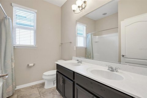 Casa en venta en DeLand, Florida, 4 dormitorios, 194.91 m2 № 1342321 - foto 14