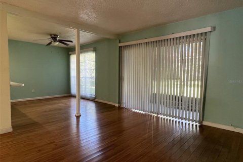 Condominio en venta en Clearwater, Florida, 3 dormitorios, 118.36 m2 № 1389403 - foto 9