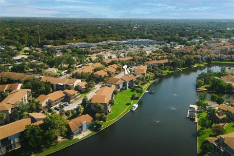 Copropriété à vendre à Tampa, Floride: 2 chambres, 117.06 m2 № 1404063 - photo 9