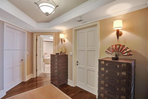 Condo in Aventura, Florida, 2 bedrooms  № 1332384 - photo 12