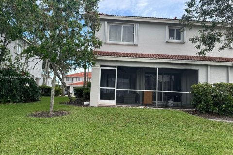 House in Riviera Beach, Florida 3 bedrooms, 152.82 sq.m. № 1332429 - photo 4