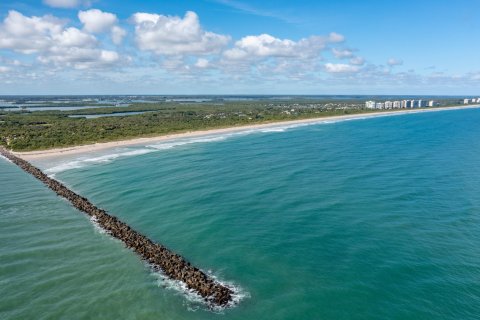 Terrain à vendre à Vero Beach, Floride № 1002805 - photo 7