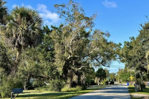 Terrain à vendre à Vero Beach, Floride № 1002805 - photo 15