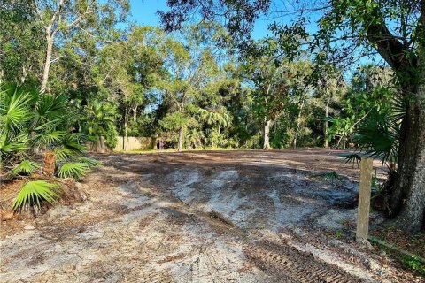 Terrain à vendre à Vero Beach, Floride № 1002805 - photo 19