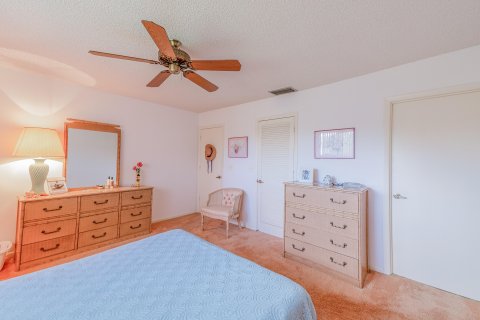 Купить кондоминиум в Стьюарт, Флорида 2 спальни, 112.32м2, № 1002802 - фото 18
