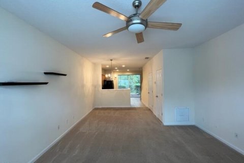 House in Jacksonville, Florida 2 bedrooms, 103.12 sq.m. № 824645 - photo 7