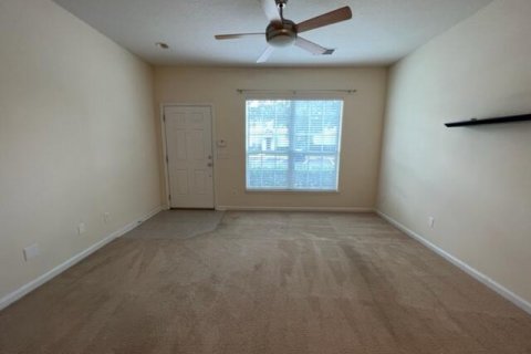 House in Jacksonville, Florida 2 bedrooms, 103.12 sq.m. № 824645 - photo 5