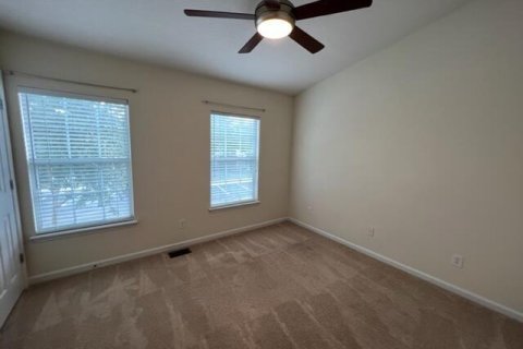 House in Jacksonville, Florida 2 bedrooms, 103.12 sq.m. № 824645 - photo 15