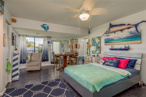 Adosado en venta en Tarpon Springs, Florida, 2 dormitorios, 108.7 m2 № 1342139 - foto 4