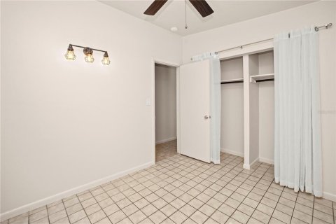 Casa en venta en Port Charlotte, Florida, 1 dormitorio, 48.77 m2 № 1342104 - foto 10