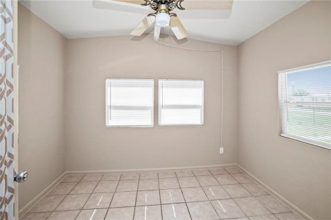 Casa en venta en Port Charlotte, Florida, 1 dormitorio, 48.77 m2 № 1342104 - foto 12