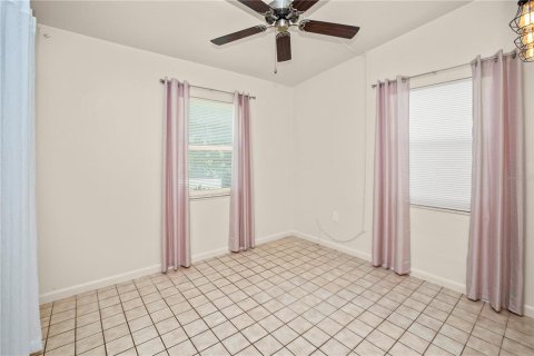 Casa en venta en Port Charlotte, Florida, 1 dormitorio, 48.77 m2 № 1342104 - foto 9