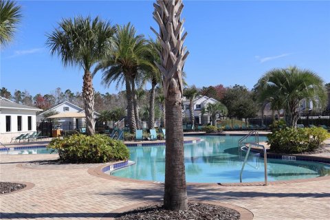 Villa ou maison à vendre à Kissimmee, Floride: 5 chambres, 358.88 m2 № 1362106 - photo 26