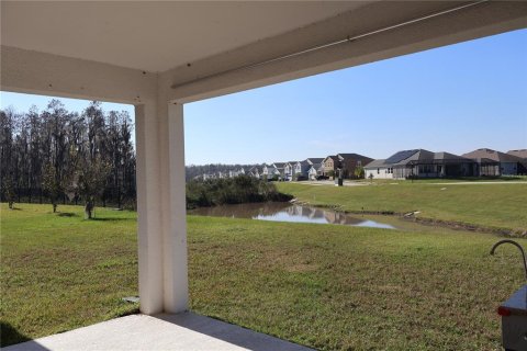 Villa ou maison à vendre à Kissimmee, Floride: 5 chambres, 358.88 m2 № 1362106 - photo 8